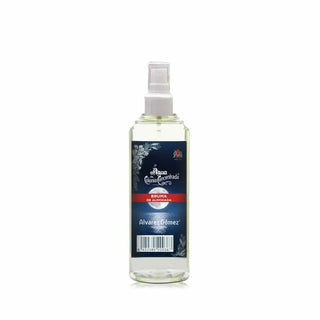 Alvarez Gómez Pillow Mist | EdC