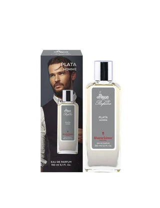 Alvarez Gómez Colonia Plata | EDP