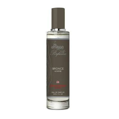 Álvarez Gómez Bronce Homme EDP