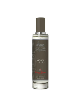 Álvarez Gómez Bronce Homme EDP