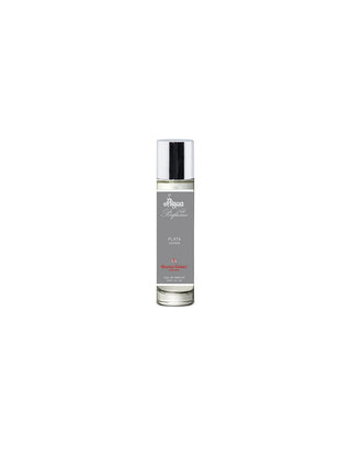 Alvarez Gómez Agua De Perfume Homme Plata