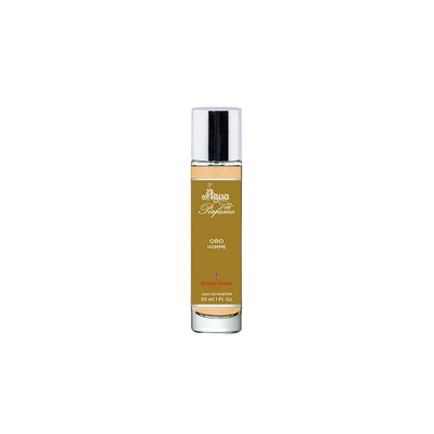 Alvarez Gómez Agua de Perfume Homme Oro | EdC