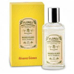 Alvarez Gómez Magnolia Blanca | EDT