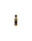 8422385700252