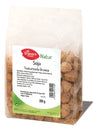 250g