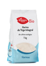 1kg