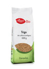 500g
