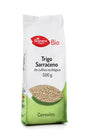 500g