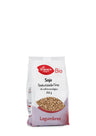 250g