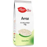 GRANERO Arroz Bio