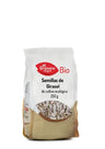 250g
