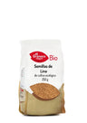 250g