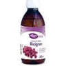 250ml