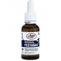 Granero Ricigran Pestahas