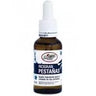 30ml