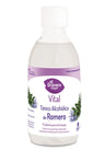 250ml