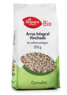 250g
