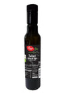 250ml