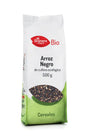 500g