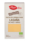 250g