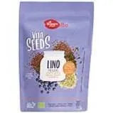 Granero Vitaseeds Mixed Seeds Bio
