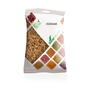 SORIA Azahar