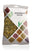 8422947021375
