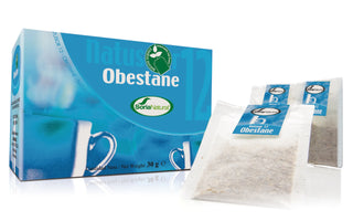SORIA Natusor 12 Obestane