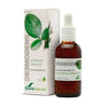 50ml