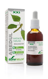 50ml