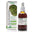 50ml