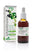 50ml
