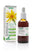 50ml