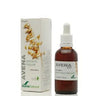50ml