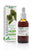 50ml