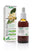 50ml