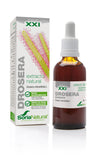 50ml
