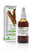 50ml