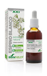 50ml