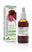 50ml