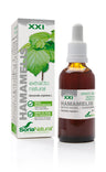 50ml