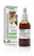 50ml