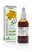 50ml