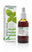 50ml