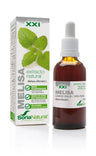 50ml