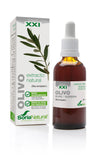 50ml