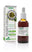 50ml