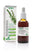 50ml