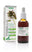 50ml
