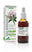 50ml